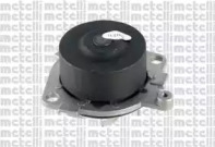 Водяной насос / прокладка CIFAM для ALFA ROMEO 146 (930_) 2.0 16V Quadrifoglio (930.B5)