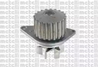 Водяной насос / прокладка CIFAM для PEUGEOT 405 I (15B) 1.4