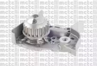 Водяной насос CIFAM для RENAULT MEGANE I (BA0/1_) 1.4 e (BA0E, BA0V)