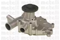 Водяной насос CIFAM для NISSAN VANETTE Фургон (C22) 2.0 D