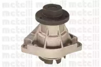 Водяной насос CIFAM для SAAB 900 II Кабриолет 2.5 -24 V6