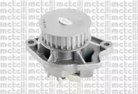 Водяной насос / прокладка CIFAM для VW BORA Variant (1J6) 1.4 16V