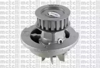 Водяной насос CIFAM для CHEVROLET KALOS седан 1.4