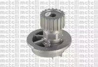 Водяной насос CIFAM для CHEVROLET NUBIRA седан 1.6