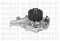 Водяной насос CIFAM для CHEVROLET KALOS 1.2