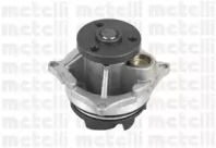 Водяной насос / прокладка CIFAM для FORD ESCORT CLASSIC (AAL, ABL) 1.6 16V