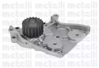 Водяной насос CIFAM для MAZDA 929 III (HC) 2.2 i