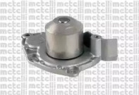 Водяной насос CIFAM для RENAULT CLIO III (BR0/1, CR0/1) 2.0 16V Sport