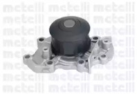 Водяной насос CIFAM для MITSUBISHI GALANT V (E5_A, E7_A, E8_A) 2.0 V6-24 (E64A, E54A)