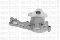 Водяной насос CIFAM для HONDA JAZZ II (GD_, GE3, GE2) 1.3 (GD1)
