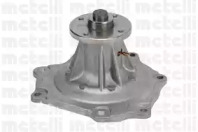 Водяной насос CIFAM для NISSAN CABSTAR E (TL_, VL_) 90.32 (TL0)