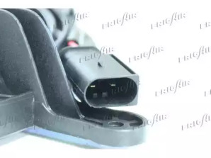 Система охлаждения FRIGAIR для MINI MINI CLUBVAN (R55) One