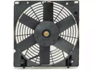 Система охлаждения FRIGAIR для PEUGEOT 305 II (581M) 1.3