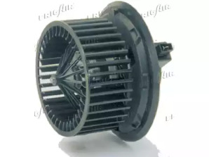 Отопление и вентиляция FRIGAIR для ALFA ROMEO 146 (930_) 1.7 i.e. 16V (930.B1)