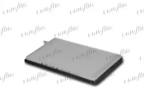 Фильтры FRIGAIR для BMW 3 Compact (E36) 318 ti