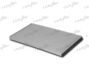 Фильтры FRIGAIR для BMW 3 Compact (E36) 318 ti