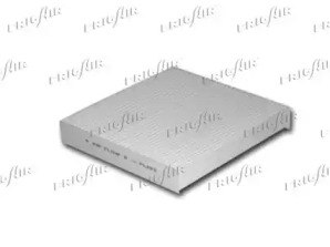 Фильтр салона FRIGAIR для PEUGEOT PARTNER Фургон (5) 1.9 D