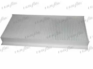 Запчасти для ТО FRIGAIR для MAZDA 121 III (JASM, JBSM) 1.8 D