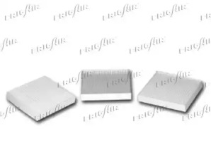 Интервал регулировки FRIGAIR для FORD ESCORT VII Turnier (GAL, ANL) 1.6 i 16V