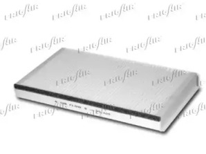 Фильтр салона FRIGAIR для MERCEDES-BENZ SPRINTER 3-t Фургон (903) 308 CDI