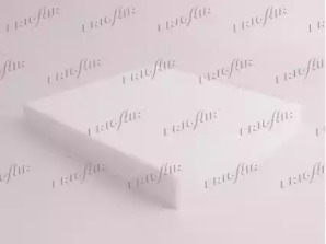 Интервал регулировки FRIGAIR для VW TIGUAN (AD1) 2.0 TDI