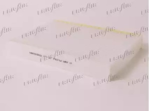 Интервал регулировки FRIGAIR для SKODA CITIGO 1.0