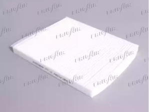 Фильтр салона FRIGAIR для DAEWOO KALOS (KLAS) 1.4