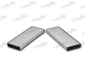 Фильтры FRIGAIR для DAEWOO REZZO (KLAU) 1.8