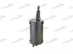 Осушитель FRIGAIR для ALFA ROMEO 164 (164_) 3.0 24V (164.K1)
