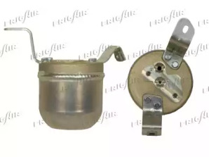 Осушитель FRIGAIR для BMW 3 Compact (E36) 318 ti