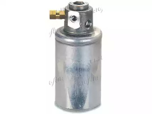 Кондиционер FRIGAIR для MERCEDES-BENZ SPRINTER 3-t Фургон (903) 308 CDI