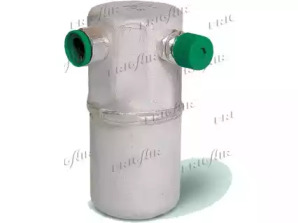 Осушитель FRIGAIR для ALFA ROMEO 146 (930_) 1.7 i.e. 16V (930.B1)