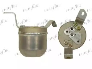 Осушитель FRIGAIR для BMW 3 Compact (E36) 318 ti