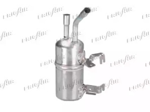 Осушитель FRIGAIR для FORD PUMA (EC_) 1.4 16V