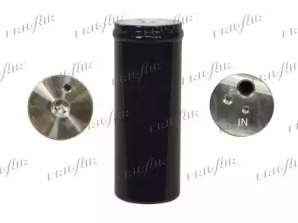 Кондиционер FRIGAIR для VW BORA Variant (1J6) 1.4 16V