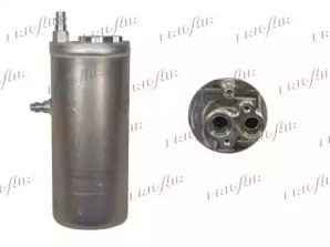 Осушитель FRIGAIR для FORD TRANSIT c бортовой платформой/ходовая часть (FM_ _, FN_ _) 2.4 DI (F_A_, F_B_, F_C_, F_D_)