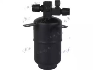 Кондиционер FRIGAIR для BMW 3 (E30) M3 2.3