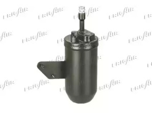 Осушитель FRIGAIR для FORD SCORPIO II Turnier (GNR, GGR) 2.9 i 24V