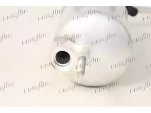 Кондиционер FRIGAIR для FORD MONDEO III Turnier (BWY) 3.0 V6 24V