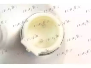 Кондиционер FRIGAIR для FORD COUGAR (EC_) 2.5 V6 24V