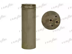 Кондиционер FRIGAIR для MERCEDES-BENZ SPRINTER 3-t Фургон (903) 308 CDI