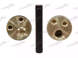 Осушитель FRIGAIR для VW POLO (6N2) 1.4 16V