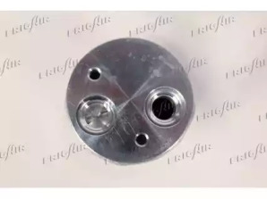 Кондиционер FRIGAIR для DAEWOO REZZO (KLAU) 2.0