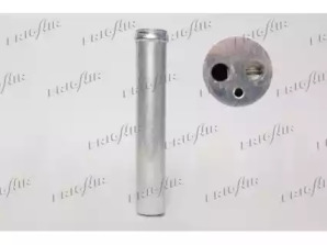 Осушитель FRIGAIR для DAEWOO KALOS (KLAS) 1.4 16V