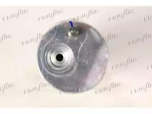 Кондиционер FRIGAIR для DAEWOO NUBIRA Wagon (KLAN) 1.8