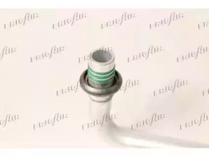 Кондиционер FRIGAIR для FORD MONDEO III Turnier (BWY) 3.0 V6 24V