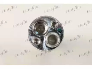 Осушитель FRIGAIR для VW CADDY III Variant (2KB, 2KJ, 2CB, 2CJ) 1.6