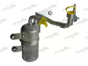 Кондиционер FRIGAIR для FORD KUGA I 2.0 TDCi 4x4