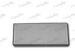 Фильтр салона FRIGAIR для MERCEDES-BENZ SPRINTER 3-t Фургон (903) 308 CDI