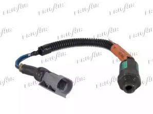Выключатель FRIGAIR для RENAULT CLIO I (B/C57_, 5/357_) 1.4